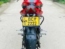 https://riyasewana.com/uploads/bajaj-pulsar-as-21014394683.jpg