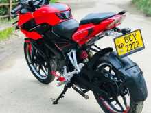 https://riyasewana.com/uploads/bajaj-pulsar-as-21014394792.jpg