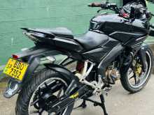 https://riyasewana.com/uploads/bajaj-pulsar-as-2218092313843.jpg