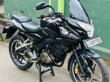 https://riyasewana.com/uploads/bajaj-pulsar-as-2218092313892.jpg