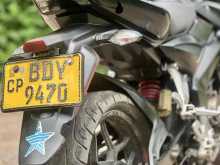 https://riyasewana.com/uploads/bajaj-pulsar-as-2622294922023.jpg