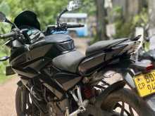 https://riyasewana.com/uploads/bajaj-pulsar-as-2622294922162.jpg