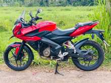 https://riyasewana.com/uploads/bajaj-pulsar-as-269132813273.jpg