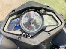 https://riyasewana.com/uploads/bajaj-pulsar-as-269132813284.jpg
