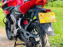 https://riyasewana.com/uploads/bajaj-pulsar-as-269132813882.jpg