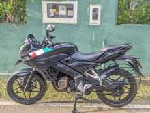 https://riyasewana.com/uploads/bajaj-pulsar-as-26922304102.jpg