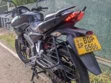 https://riyasewana.com/uploads/bajaj-pulsar-as-26922314363.jpg