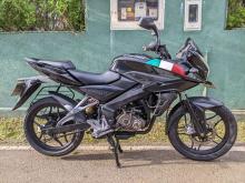 https://riyasewana.com/uploads/bajaj-pulsar-as-26923056305.jpg