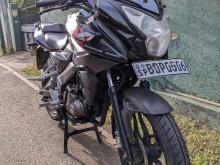 https://riyasewana.com/uploads/bajaj-pulsar-as-26923056444.jpg