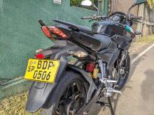 https://riyasewana.com/uploads/bajaj-pulsar-as-26923056586.jpg