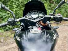 https://riyasewana.com/uploads/bajaj-pulsar-as-2720045422573.jpg