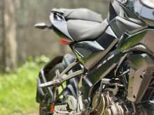 https://riyasewana.com/uploads/bajaj-pulsar-as-2720045422772.jpg
