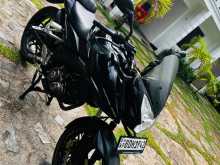 https://riyasewana.com/uploads/bajaj-pulsar-as-277562013484.jpg