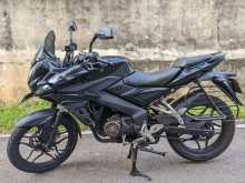 https://riyasewana.com/uploads/bajaj-pulsar-as-28910524782.jpg