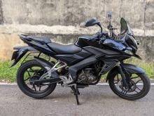 https://riyasewana.com/uploads/bajaj-pulsar-as-28911376905.jpg