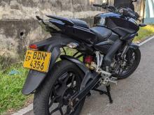 https://riyasewana.com/uploads/bajaj-pulsar-as-28911386186.jpg