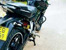https://riyasewana.com/uploads/bajaj-pulsar-as-3022431413212.jpg