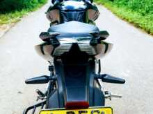 https://riyasewana.com/uploads/bajaj-pulsar-as-3022431413303.jpg