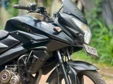 https://riyasewana.com/uploads/bajaj-pulsar-as-31110374363.jpg