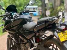 https://riyasewana.com/uploads/bajaj-pulsar-as-31110374592.jpg