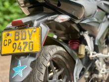 https://riyasewana.com/uploads/bajaj-pulsar-as-31110546294.jpg