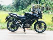 https://riyasewana.com/uploads/bajaj-pulsar-as-31350204713.jpg