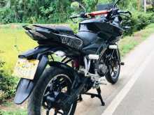 https://riyasewana.com/uploads/bajaj-pulsar-as-31350204982.jpg