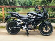 https://riyasewana.com/uploads/bajaj-pulsar-as-32100474793.jpg