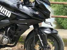 https://riyasewana.com/uploads/bajaj-pulsar-as-32100474852.jpg