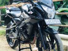 https://riyasewana.com/uploads/bajaj-pulsar-as-51713104102.jpg