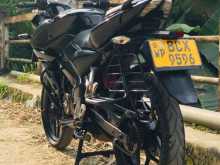 https://riyasewana.com/uploads/bajaj-pulsar-as-51713104993.jpg