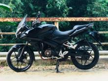 https://riyasewana.com/uploads/bajaj-pulsar-as-51713326774.jpg