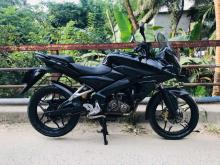 https://riyasewana.com/uploads/bajaj-pulsar-as-51713336195.jpg