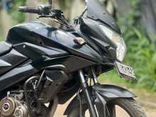 https://riyasewana.com/uploads/bajaj-pulsar-as-621560722823.jpg