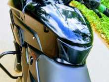 https://riyasewana.com/uploads/bajaj-pulsar-as-622311213232.jpg
