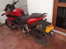 https://riyasewana.com/uploads/bajaj-pulsar-as-6749224023.jpg