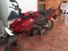 https://riyasewana.com/uploads/bajaj-pulsar-as-6749224092.jpg