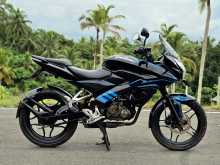 https://riyasewana.com/uploads/bajaj-pulsar-as-6843434193.jpg