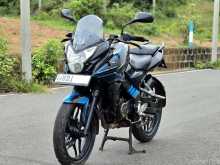 https://riyasewana.com/uploads/bajaj-pulsar-as-6843434562.jpg