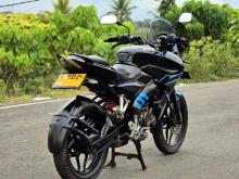 https://riyasewana.com/uploads/bajaj-pulsar-as-6844486545.jpg