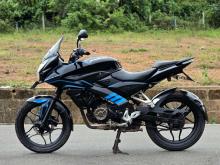 https://riyasewana.com/uploads/bajaj-pulsar-as-6844486594.jpg