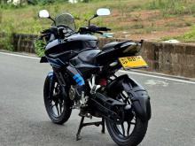 https://riyasewana.com/uploads/bajaj-pulsar-as-6844486806.jpg