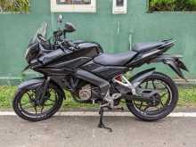 https://riyasewana.com/uploads/bajaj-pulsar-as-6911204632.jpg