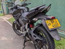 https://riyasewana.com/uploads/bajaj-pulsar-as-6911204633.jpg