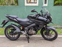 https://riyasewana.com/uploads/bajaj-pulsar-as-6911446315.jpg