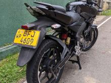 https://riyasewana.com/uploads/bajaj-pulsar-as-6911446606.jpg