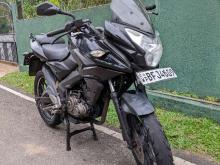 https://riyasewana.com/uploads/bajaj-pulsar-as-6911446684.jpg