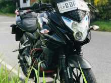 https://riyasewana.com/uploads/bajaj-pulsar-as-810275822382.jpg