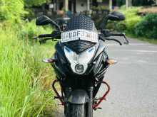 https://riyasewana.com/uploads/bajaj-pulsar-as-810275922713.jpg