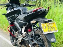 https://riyasewana.com/uploads/bajaj-pulsar-as-810281324051.jpg